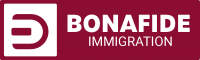 Bonafide Immigration
